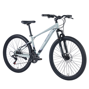 Factory Hot <strong>Sale</strong> Light Weight Moutain Mtb Japanese <strong>Used</strong> Bicycles <strong>Mountain</strong> <strong>Bike</strong> 26 With Lowest Price - Product Image 2