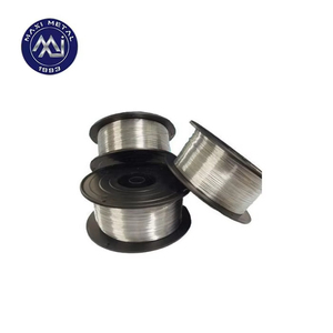 <span class=keywords><strong>Precio</strong></span> de fábrica 0,8mm alambre de <span class=keywords><strong>soldadura</strong></span> <span class=keywords><strong>60</strong></span>/<span class=keywords><strong>40</strong></span> 800g Alambre de soldador para soldar - Product Image 2