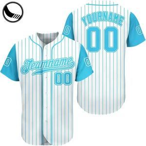 Design <b>Hot</b> <b>pink</b> American Flag Custom Baseball Jersey - Product Image 1