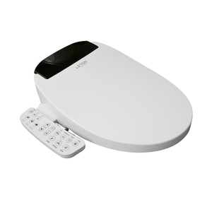Hot <strong>Sale</strong> Manufacturer Wholesale Automatic Toilet Seat With <strong>Bidet</strong> and Automatic Toilet Sets <strong>for</strong> <strong>Sale</strong> Automatic Night Light - Product Image 4