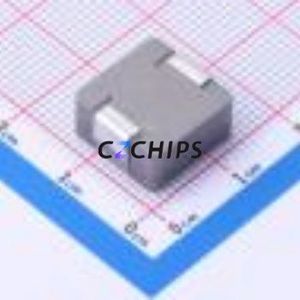 Inducteur de puissance SMD FAUL1365-150MT, 13,5x12,8 mm (Inductance : 15 µH) (Précision : 20 % Courant nominal : 9,5 A) - Product Image 2
