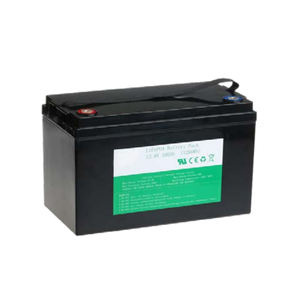 Batería Lifepo4 de Alta Calidad, Lifepo4 <span class=keywords><strong>Pylontech</strong></span>, Caja de Batería Lifepo4, Venta al por Mayor a Buen <span class=keywords><strong>Precio</strong></span> - Product Image 1