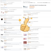 Pinceau de maquillage rapide pour fond de teint, pinceau Kabuki, accepte les marques privées, pinceau pour bronzer, idéal pour les produits liquides, pinceau pour fard à joues