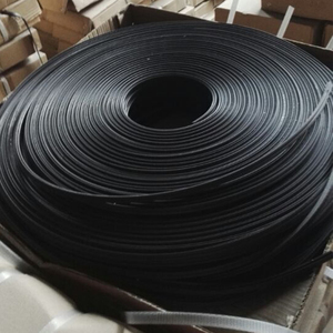 Voor Industrieel Gebruik <span class=keywords><strong>Custom</strong></span> Buigen Hoge Kwaliteit Flexibele Magneetstrip Aankomst Concurrerende Prijs Zachte Rubber Magneetstrip - Product Image 4