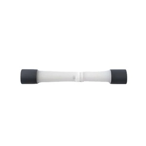 ลูกกลิ้งดึงกระดาษ MJL 5 ชิ้น รุ่น GT5810 GT5820 สำหรับเครื่องพิมพ์ <span class=keywords><strong>HP</strong></span> <span class=keywords><strong>DeskJet</strong></span> <span class=keywords><strong>GT</strong></span> 5810 <span class=keywords><strong>5820</strong></span> 5811 5821 1000 1010 1050 1110 1112 1115 1510 1515 2000 2010 2020 - Product Image 1