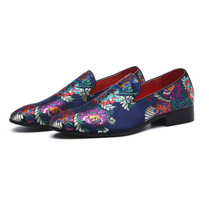 Sh10470a negocio diario cómodo <span class=keywords><strong>de</strong></span> gran tamaño vestido <span class=keywords><strong>de</strong></span> los hombres <span class=keywords><strong>zapatos</strong></span> para la venta - Product Image 2