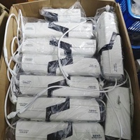 DS-2CD3T46WD-I3 4毫米6毫米8毫米12毫米400W Poe Smart265网络摄像机PLC