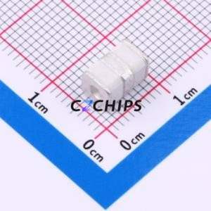 Original y nuevo 3SPC090F(ES) SMD, tubo de descarga de gas de transistor de 7,6x5mm (GDT) - Product Image 2
