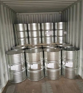 USP/thực phẩm/công nghiệp/mỹ phẩm cấp 99.5% 99.9% MPG Ethylene <span class=keywords><strong>Glycol</strong></span> PG antifreezer hóa chất hàng ngày Propanediol <span class=keywords><strong>Propylene</strong></span> <span class=keywords><strong>Glycol</strong></span> - Product Image 4