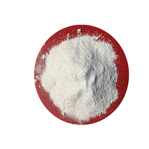 โซดาแอชหนาแน่นเกรด <span class=keywords><strong>NaCl</strong></span> ต่ำสำหรับการผลิตแว่นตา - Product Image 6