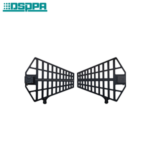 <span class=keywords><strong>P8801</strong></span> Hochleistungs-<span class=keywords><strong>P8801</strong></span>-Richtantenne für Stabile Langstrecken-Signalübertragung und Verbesserte Drahtlose Netzwerkabdeckung - Product Image 2