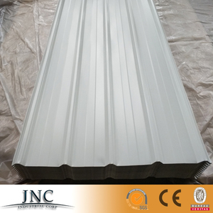 ibaba meilleur vendeur en acier ppgi tôle <span class=keywords><strong>d</strong></span>'acier ondulée, prépeint zinc <span class=keywords><strong>d</strong></span>'<span class=keywords><strong>alun</strong></span> feuilles de toiture, feuille de toiture en métal - Product Image 5