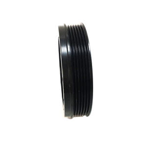 بكرة عمود المرفق stzt 1123 7624 103, لـ BMW 2.0l 228i 328i 428i 528i x1 x3 x4 OEM: 11237624103 - Product Image 2