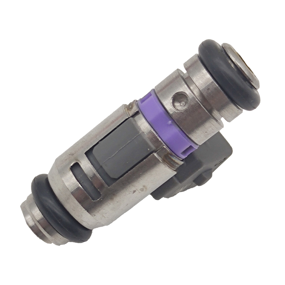 Hot Selling IWP-158 Fuel Injector Nozzle For VW Parati Pointer Polo Derby