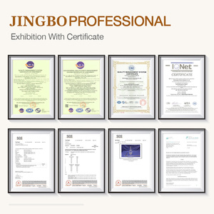 Botella de Vidrio Cuadrada Transparente de Fondo Alto de 700ml, con Calcomanías y Estampado en Caliente, para Whisky, Tequila, Brandy, Vodka, Licores, <span class=keywords><strong>Guala</strong></span> - Product Image 6