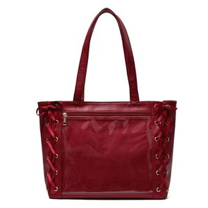 Wholesale High Quality <b>Frog</b> Ita <b>Bag</b> for Ladies Custom Logo - Product Image 6