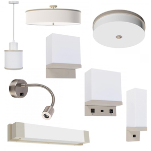 Sáng Tạo Trong Nhà Cạnh Giường Ngủ Sắt Tường Đèn Thiết Kế Hiện Đại LED Tường Đèn Treo Tường Đèn Cho Phòng Khách Sạn Phòng Ngủ - Product Image 2