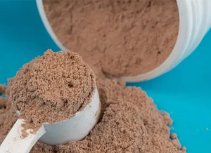 Máquina automática de llenado de polvo: llenadora cuantitativa de alta precisión para polvos químicos alimentarios - Product Image 5