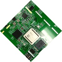 Alta calidad OEM ODM Android Motherboard Diseño personalizado Pcb Clone Decode Software Assembly Turnkey Servicer en CHINA