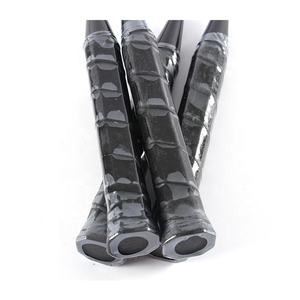 <span class=keywords><strong>Raquette</strong></span> de <span class=keywords><strong>badminton</strong></span> pliable personnalisée de haute qualité d'<span class=keywords><strong>occasion</strong></span> professionnelle - Product Image 4