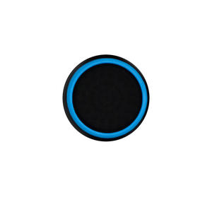 Fundas para Palancas de Mando para Nintendo Switch <span class=keywords><strong>Pro</strong></span>, Fundas para Joystick de <span class=keywords><strong>PS5</strong></span>/PS4/Xbox 360/XBOX ONE, Cubiertas para Palancas Analógicas - Product Image 2