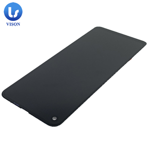Tốt Chất Lượng Đối Với Motorola Moto Một Vision Màn Hình LCD Hiển Thị Và Màn Hình Cảm Ứng - Product Image 6