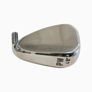 Cuñas de golf personalizadas para hombre, juego completo de palos coloridos cnc forjados, precio al por mayor, nuevo diseño, barato, Oem, 2022 - Product Image 2