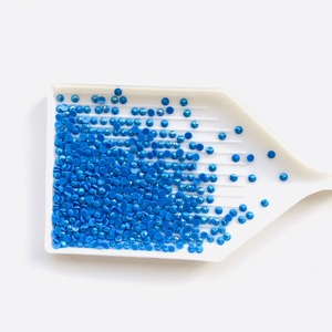 DIY 다이아몬드 페인팅용 아크릴 AB 다이아몬드 - Product Image 4