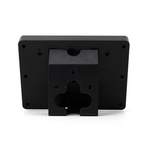 OEM và ODM mặt và palmprint tham dự máy, quẹt thẻ, mật khẩu truy cập trong điện tử tiêu dùng - Product Image 6