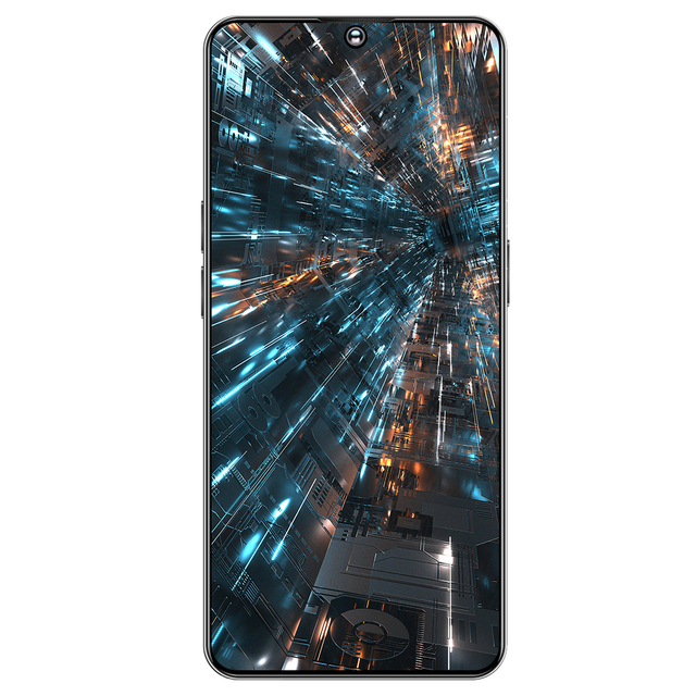 tecno camon 30 pro  hand phone mobile phones 5g smartphone