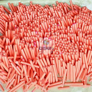 Bút Đánh Dấu Dạng Lỏng Shuliy Không Bụi Giá Hợp Lý Bút Sáp Màu Sáp Bút Chì Công Suất 8000 Máy Làm Phấn Video Trung Quốc Tại Ấn Độ - Product Image 6