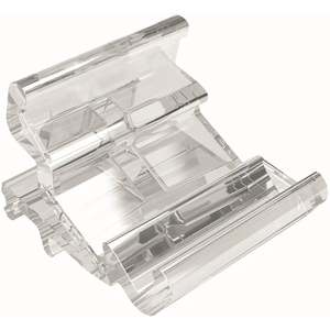 750-107 - Compatible avec Wago - Product Image 1