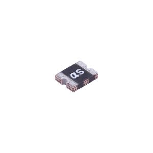 Nouveauté SMD1210-200, fusibles PTC réinitialisables d'origine authentiques, 6V 100A, composants électroniques - Product Image 1