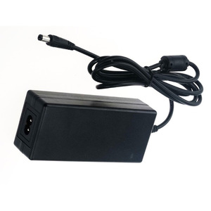28V 1.5A Switching <b>Power</b> Supply DC Output <b>US</b> Plug Natural Cooling Constant Pressure Series 42W Desktop <b>Adapter</b> - Product Image 4