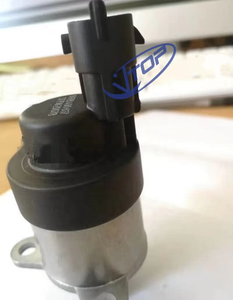 Dieselsysteem Brandstofdebietmeter Motor Brandstofpomp Meeteenheid 0928400617 0928400627 612600081583 0928400563 0928400662 - Product Image 5