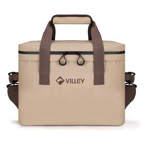 Free sample Reusable <b>Lunch</b> <b>Bag</b> <b>for</b> Adult Meal Prep <b>for</b> Men and <b>Women</b>/Large Leakproof <b>Lunch</b> Cooler <b>Bag</b> with Insulated <b>Lunch</b> Boxes - Product Image 2