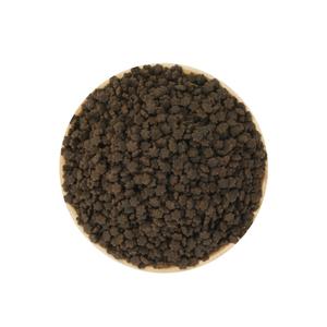 Alimento para Gatos para Pérdida de Peso, Alto en Proteínas y Bajo en <span class=keywords><strong>Carbohidratos</strong></span>, Apoyo Metabólico - Product Image 5