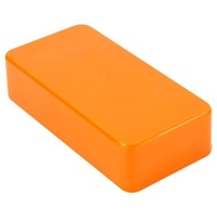 Jonction électrique solaire étanche Ip68 panneau de vidéosurveillance en Aluminium Ip67 Terminal métallique extérieur Ip66 petite caméra boîte en Aluminium moulé