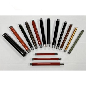 Orijinal 18T/15T/22T kaynaştırıcı birimi sürücü dişli FU9-0386 FU9-0577 Canon IR için 4025 4035 4045 4051 4225 4235 4245 4251 IR4025 IR4035 - Product Image 3