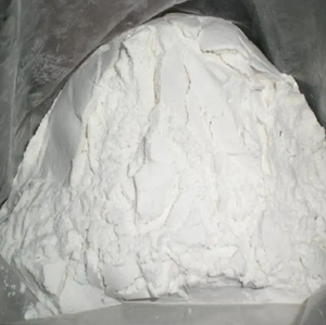 Китайские поставщики поставляют Высококачественные Пищевые Sclareolide CAS 564-20-5, сухие барабаны вакуумной упаковки - Product Image 3