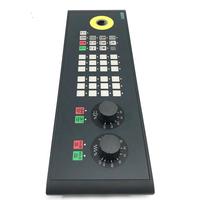 Unidad de Control CNC 6FC5303-0AF32-0AA0MACHINEC, Unidad de Control Numérico para Máquina CNC, Fresadora, Torneadora, Rectificadora