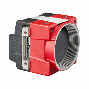 Module de capteur à livraison rapide 14193 – Modules de capteur de caméra couleur USB90 à monture C – Vente en gros - Product Image 1