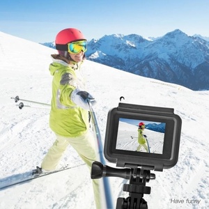 Monopié Inalámbrico 3 en 1 Portátil L02, Palo Selfie para Teléfono Móvil con Control Remoto, Superventas - Product Image 5