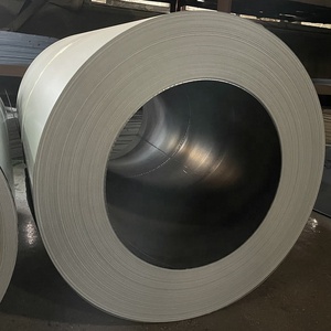Гальваническая оцинкованная стальная катушка, 1,2 мм - Product Image 5