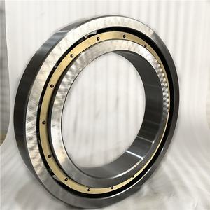 6052 <span class=keywords><strong>M</strong></span> แบริ่ง260X400X65Mm แบริ่งมอเตอร์6038 6040 <span class=keywords><strong>6044</strong></span> 6048 6052 <span class=keywords><strong>M</strong></span> /<span class=keywords><strong>C3</strong></span>ตลับลูกปืนแบบร่องลึก6052 - Product Image 2