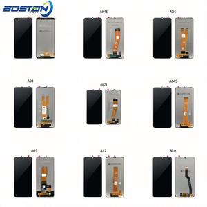 Écran LCD d'origine pour <span class=keywords><strong>Samsung</strong></span> Galaxy S10e SM-G970 avec numériseur, assemblage complet, écran LCD pour <span class=keywords><strong>Samsung</strong></span> Galaxy - Product Image 6