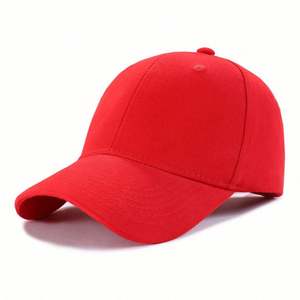 Gorra de Béisbol Personalizada de Alta Calidad con Tela Transpirable, Bordado Blanco, Ajustador Metálico, para Hombre, Verano - Product Image 5