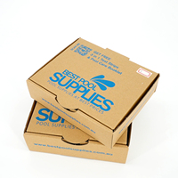 Buen precio, diseño personalizado, caja de papel, caja de envío, cajas de envío