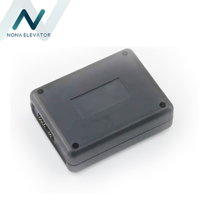 Phụ tùng thang máy AS380 S8 hơn 3000 chiếc, bộ giải mã thang máy đa năng Monarch, dụng cụ bảo trì thang máy - Product Image 4