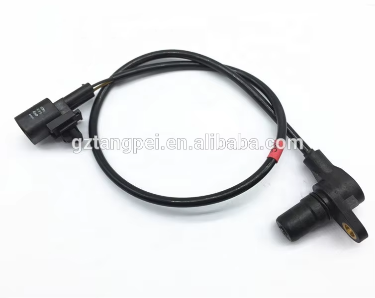Nissan Dayz Transmission Speed Sensor - OEM 45955-22741